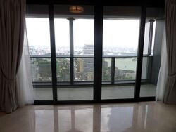 Duo Residences (D7), Apartment #600297431